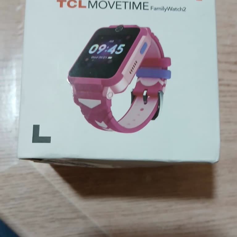 Çalışmayan Saat Ve Çözülmeyen Talep