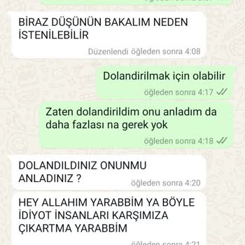 Sosyal Medyada Yanıltıcı Bahis Vaadi: Denetim İhtiyacı