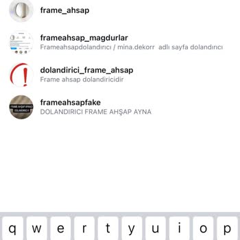 Müşteri Hizmetleri Sessizliği