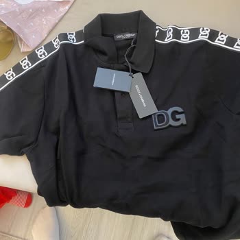 Yanlış Ürün Ve Beden Sorunu Çözülmüyor