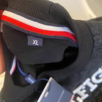 Yanlış Ürün Ve Beden Sorunu Çözülmüyor