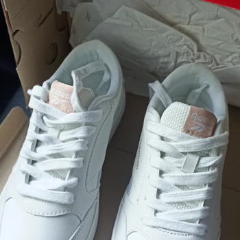 Boyner'den Aldığım Ayakkabılar Yanlış Geldi Ve İade Süreci Sorunu