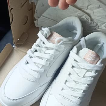 Boyner'den Aldığım Ayakkabılar Yanlış Geldi Ve İade Süreci Sorunu