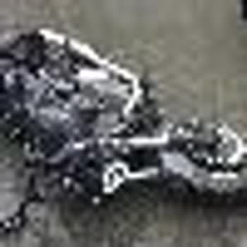 Ekspertiz Hatası Ve Oyalama Taktikleri