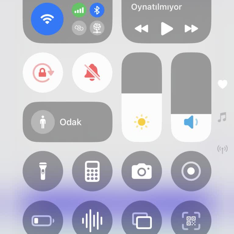 Vodafone'a Geçişte Yaşanan Servis Problemi Ve Çifte Fatura Sorunu