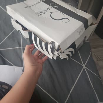 Yanlış Numara Ve Kötü Paketleme Deneyimi