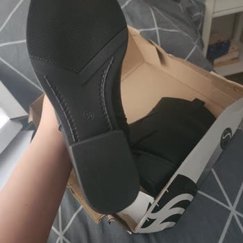 Yanlış Numara Ve Kötü Paketleme Deneyimi