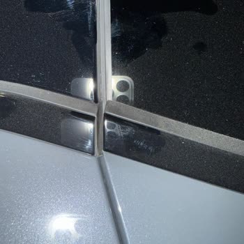 Bursa'daki Otomobil Servisinde Yaşanan Sorunlar