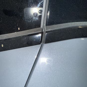 Bursa'daki Otomobil Servisinde Yaşanan Sorunlar