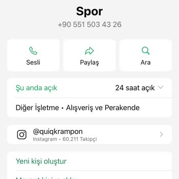 Yanlış Ürün Ve İletişim Eksikliği: Müşteri Mağduriyeti