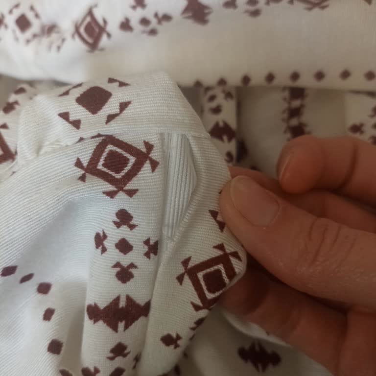 Online Alışverişte Yaşanan Sorunlar