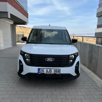 Sıfır Araçta Motor Arızası Ve Değer Kaybı Sorunu