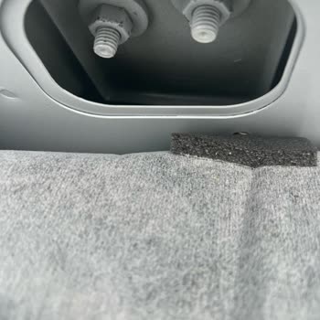 Sıfır Araçta Motor Arızası Ve Değer Kaybı Sorunu