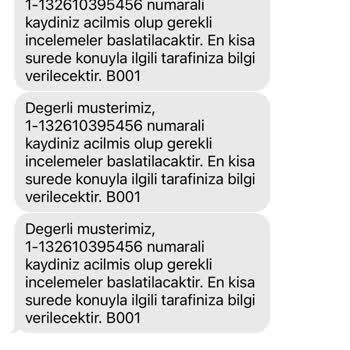 Türk Telekom'da Çekim Sorunu Ve Çözüm Arayışı