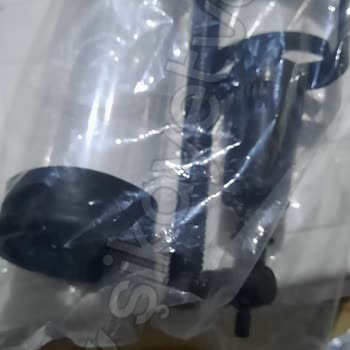 Yanlış Ürün Ve Cevapsız İletişim Mağduriyeti