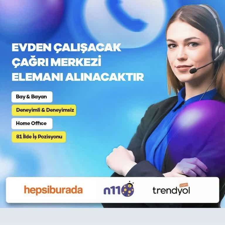 Kimlik Bilgilerimin Güvenliği İçin Endişeliyim: Papatya Çağrı Merkezi Başvurum Hakkında
