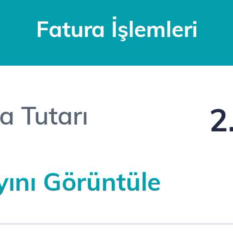 Hacklenen Telefon Ve Yetersiz Müşteri Hizmeti