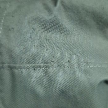 Columbia Montun Kalitesi Hayal Kırıklığı Yarattı