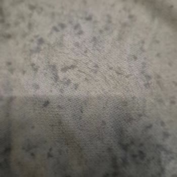 Columbia Montun Kalitesi Hayal Kırıklığı Yarattı