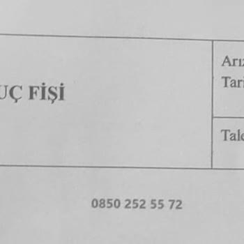 A101 Ve Homend İle Yaşanan İade Sorunu