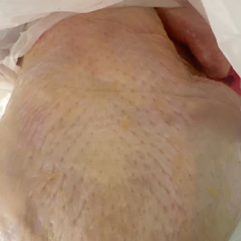 Bozuk Ürünler Ve Kötü Müşteri Hizmeti: BİM Kuşadası Şubesi