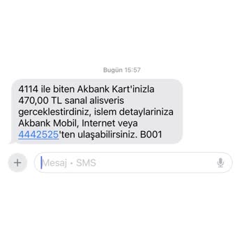Martı Scooter Kullanımında Hatalı Uygulama Ve Haksız Ücretlendirme
