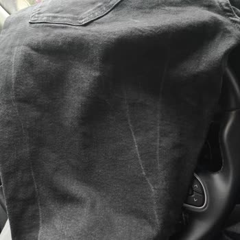 Üründe Kullanıcı Hatası İddiasıyla Dalga Geçen Müşteri Hizmetleri