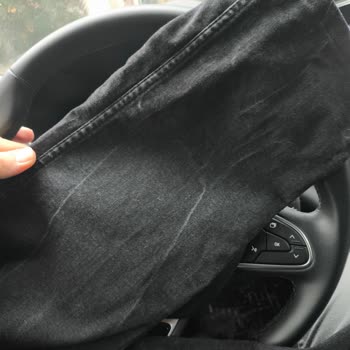 Üründe Kullanıcı Hatası İddiasıyla Dalga Geçen Müşteri Hizmetleri