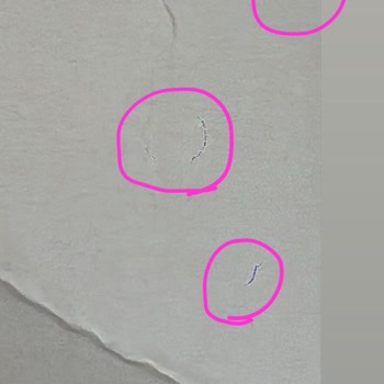 İphone 15 Kamera Sorunu Ve Yetersiz Teknik Destek