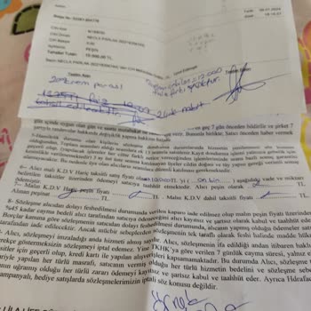 Güzellik Salonunun Ani Kapanışı Ve Mağduriyet