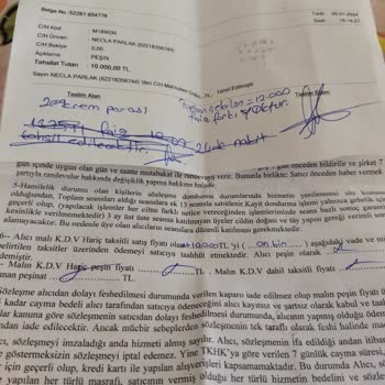 Güzellik Salonunun Ani Kapanışı Ve Mağduriyet