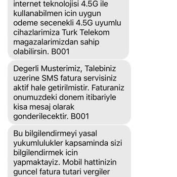 Yanıltıcı Paket Bilgileri Ve Cayma Hakkı Sorunu