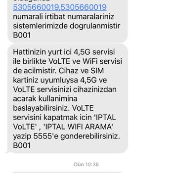 Yanıltıcı Paket Bilgileri Ve Cayma Hakkı Sorunu