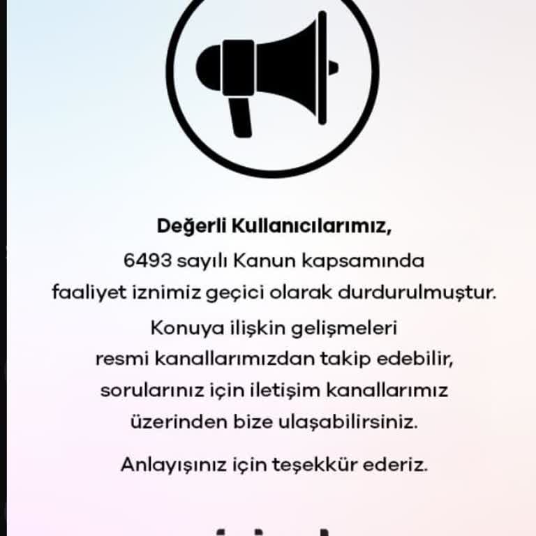 Steam İndirimlerinde Karşılaşılan Sorun