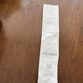 Puma Ayakkabının Astarı Yırtıldı Ve Koku Yapıyor