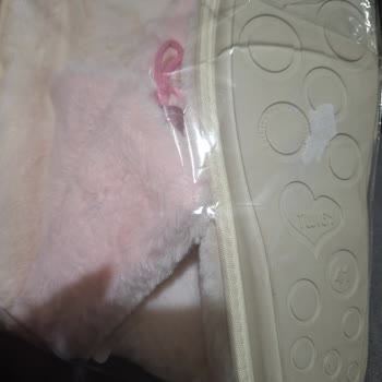 Yanlış Numara Ayakkabı Ve Ekstra Ücret Talebi