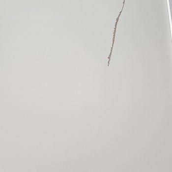 IKEA Hasarlı Dolap Kapakları ve Yanıltıcı Kullanıcı Hatası İddiası