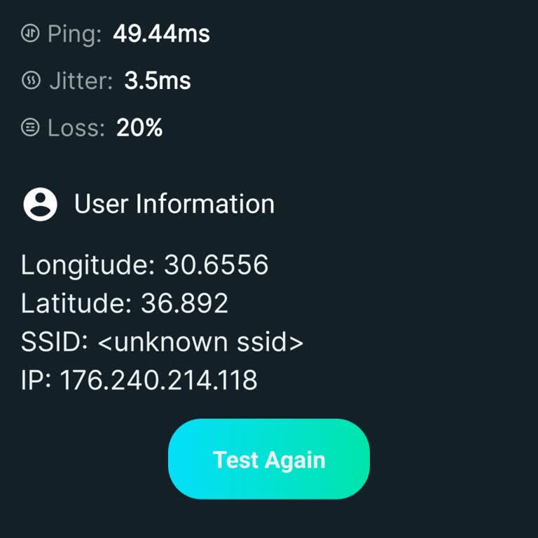TÜRKSAT Kablo Net İle Yaşanan Hız Ve Hizmet Sorunları