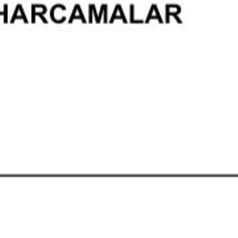 Yetkisiz İşlemlerle Mağduriyet Yaşıyorum