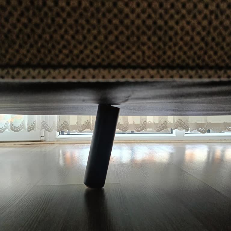 Enza'dan Hayal Kırıklığı: Ayıplı Ürün Sorunu