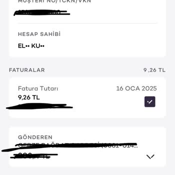 İnternet Hizmeti Kapatma Sürecinde Yaşanan Sorunlar Ve Yanıltıcı Bilgilendirme