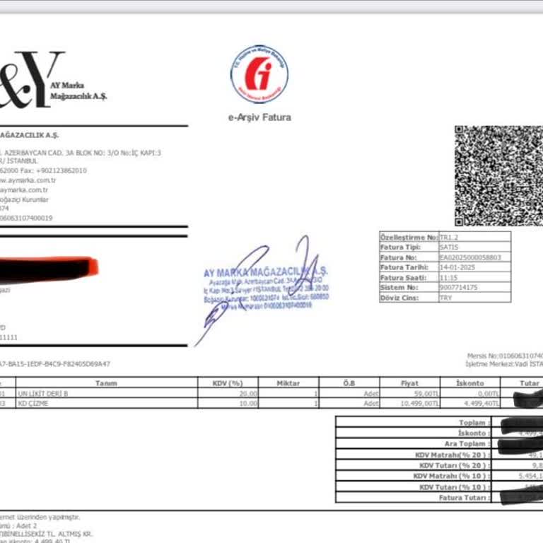 Müşteri Hizmetlerinde Yaşanan İletişim Eksikliği Ve Yanıltıcı Yönlendirme