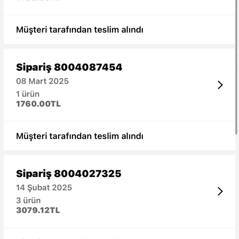 Puanlarım Sebepsizce Sıfırlandı, Acil Çözüm Bekliyorum