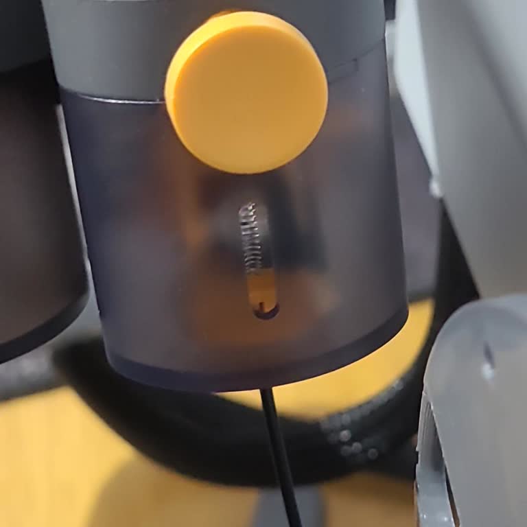 Metatechtr Firmasının Teknik Destek Eksikliği