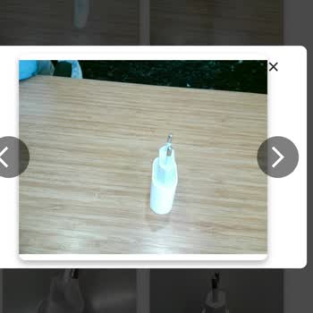 Garanti Kapsamında Olmayan Onarım Bedeli Şoku