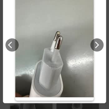 Garanti Kapsamında Olmayan Onarım Bedeli Şoku