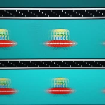 HP Victus 16'da Can Sıkan Ghosting Sorunu