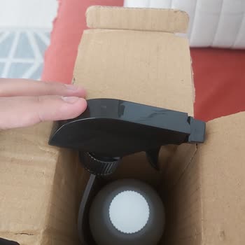 İdefix'te İlk Siparişte Eksik Ürün Ve İlgisiz Müşteri Hizmetleri