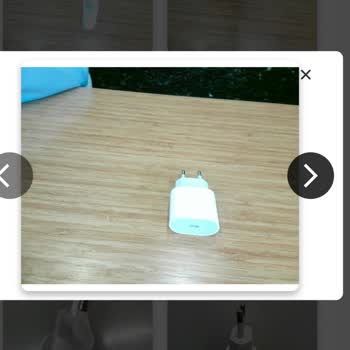 Garanti Kapsamında Olmayan Onarım Ücreti Şoku