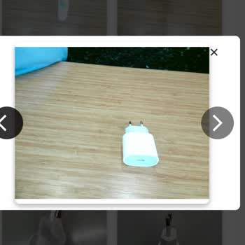 Garanti Kapsamında Olmayan Onarım Ücreti Şoku